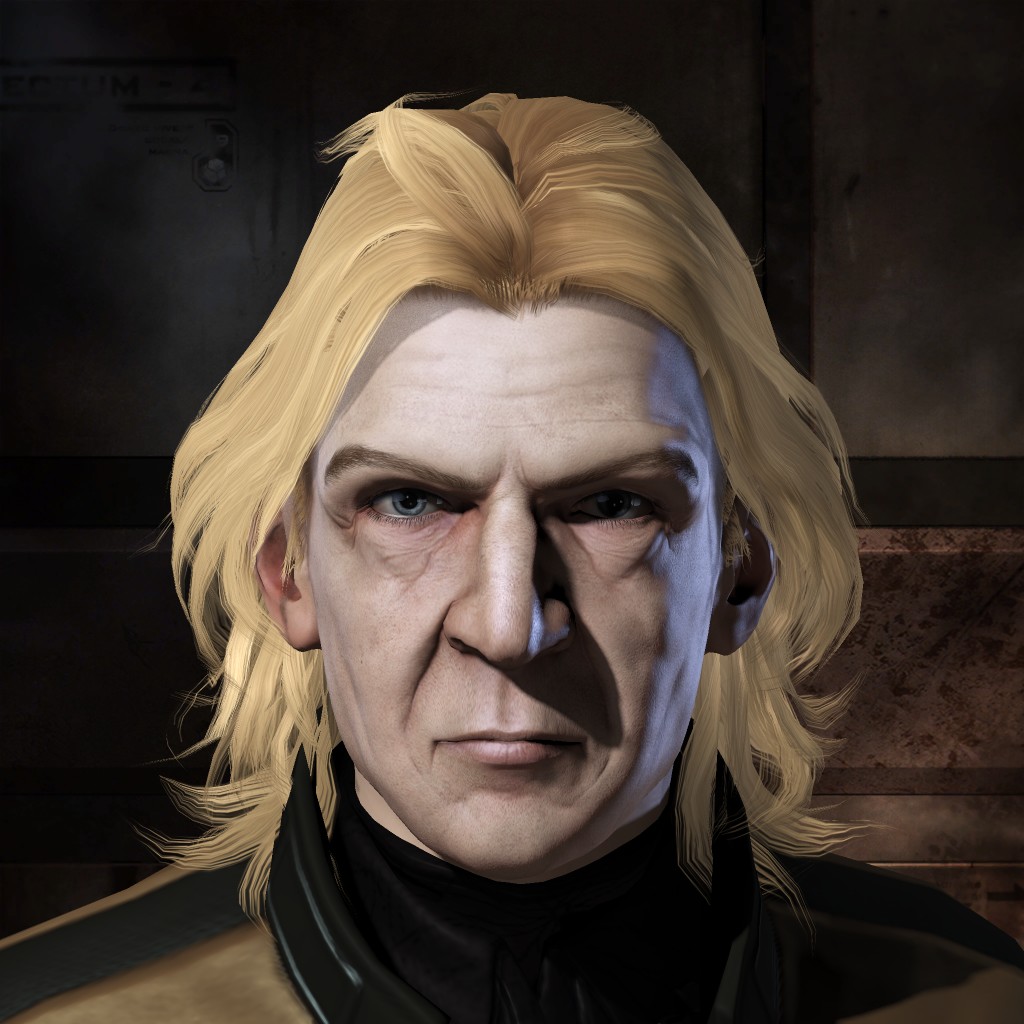 Prand Githi Amilupar