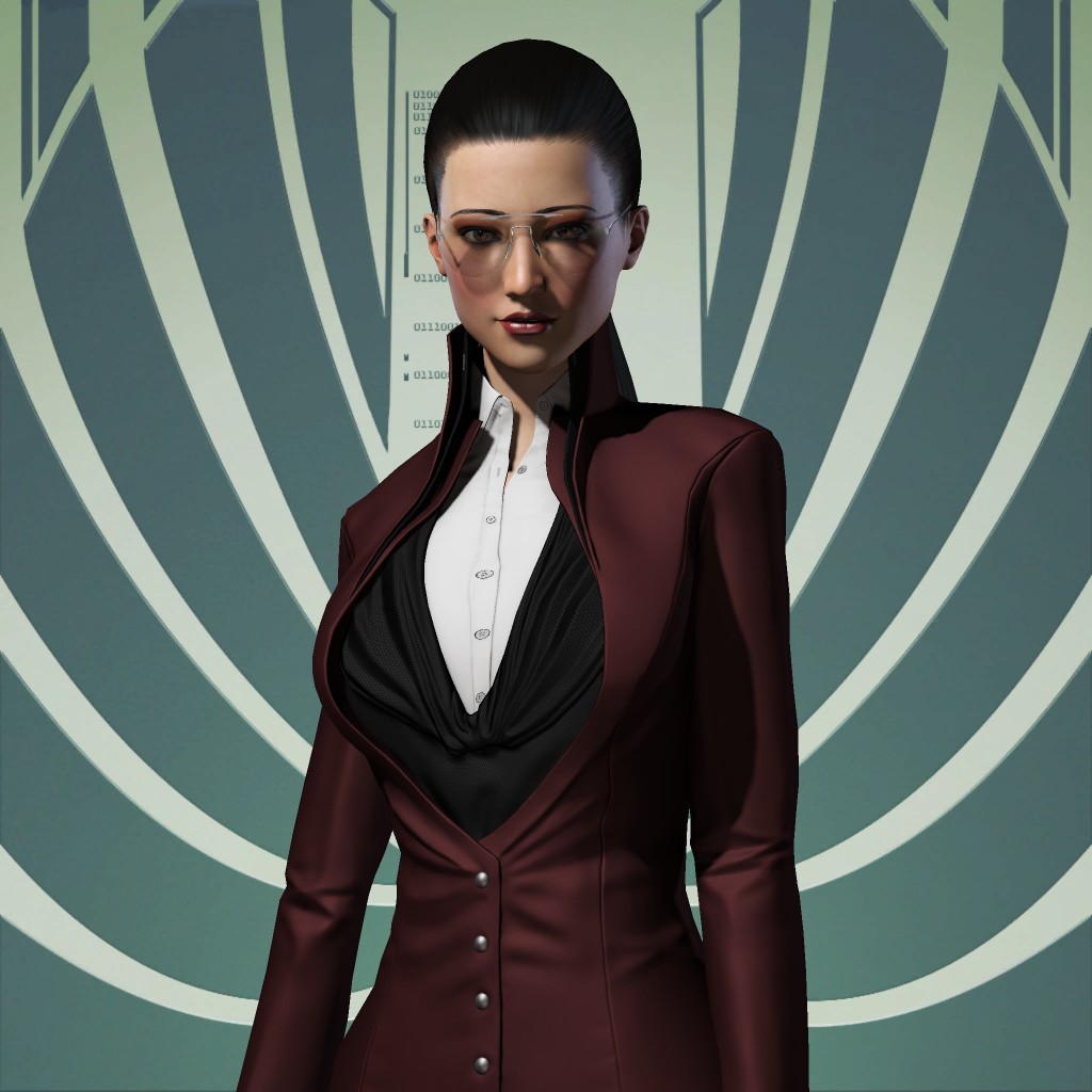 Errisonna