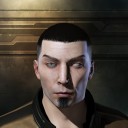 Oblenger Todako