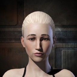 BeltHunter4 portrait