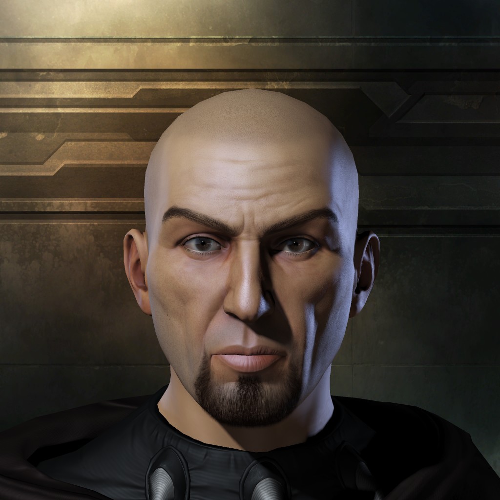 Nighokh Sabk Jaynara