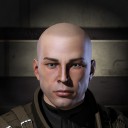 Yuri Tula