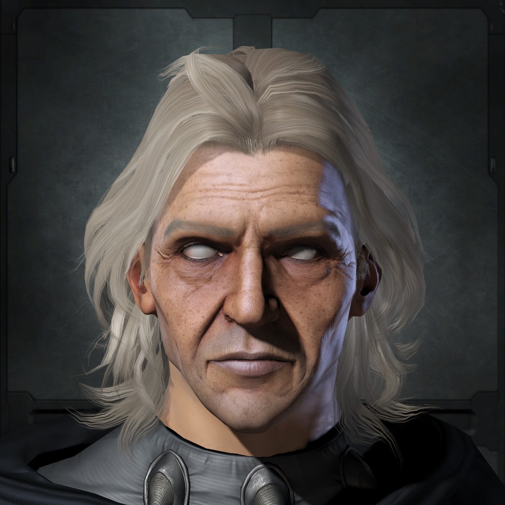 Corpus Reincarnationis Peronis