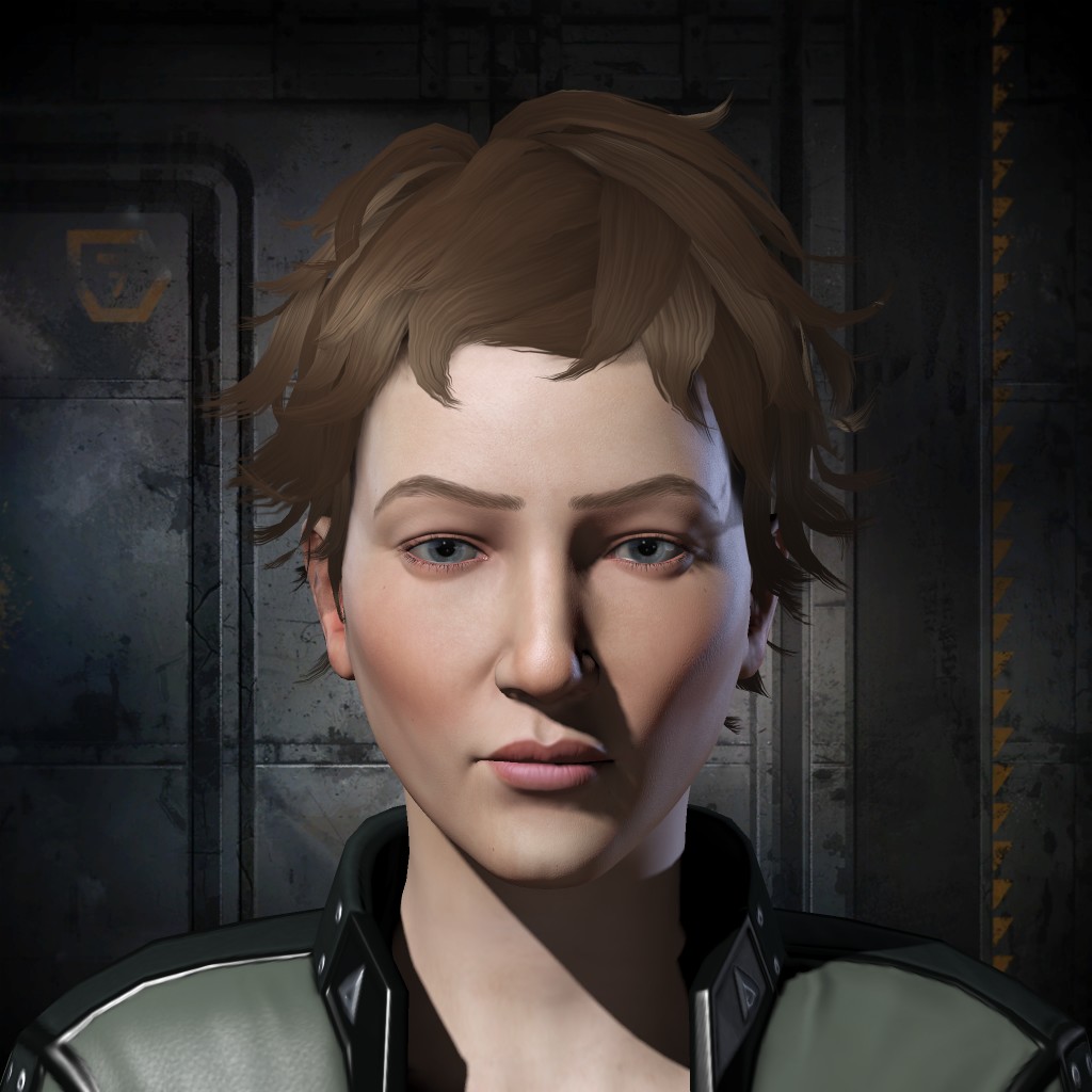 Psakhegh Lash Shakiel