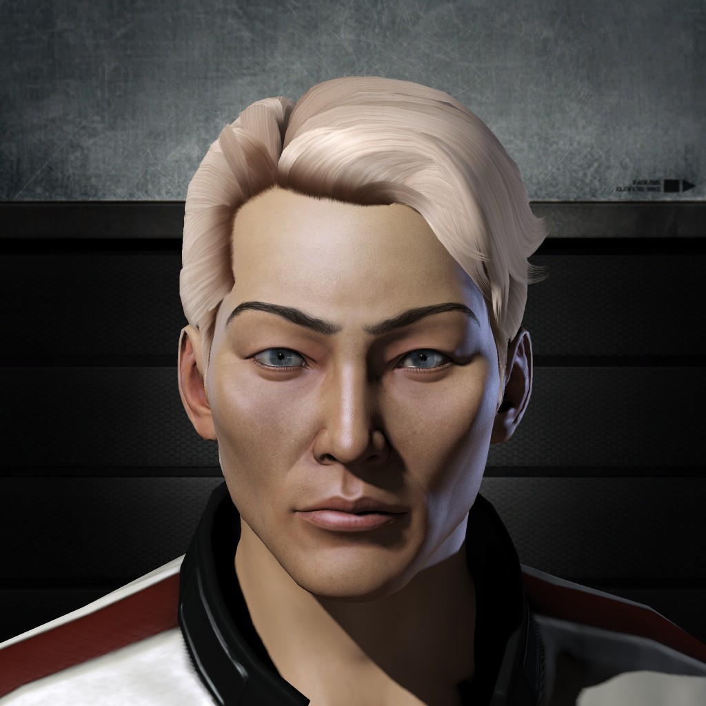 Masato Goru