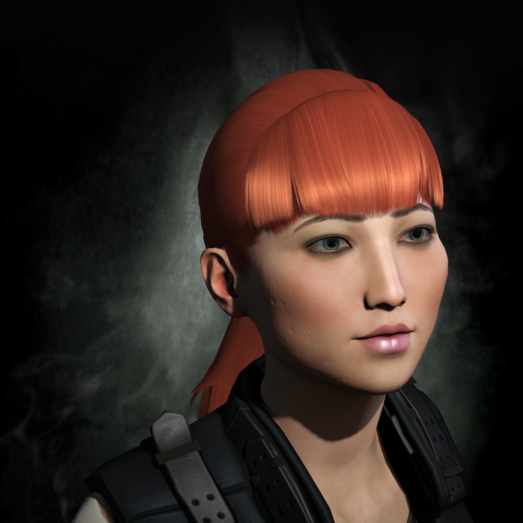 N-Emma