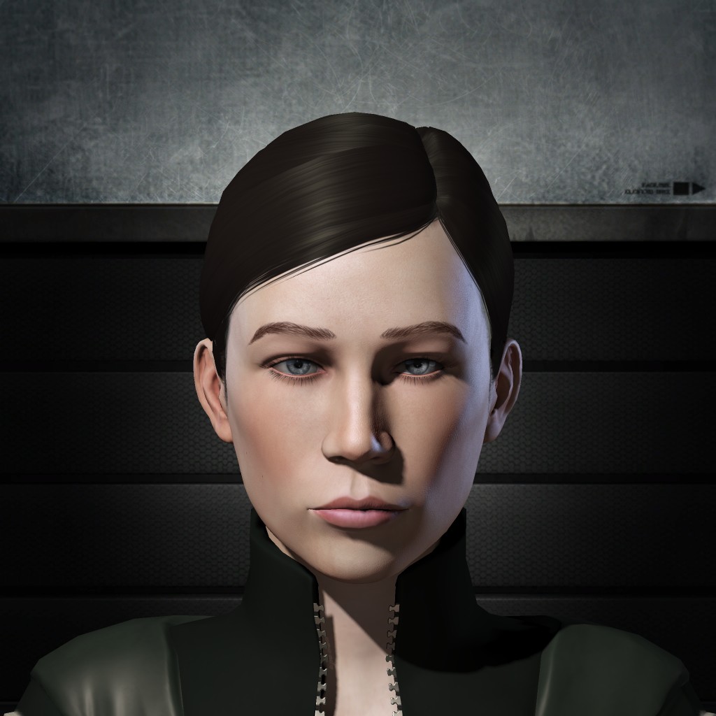 Quennille Haute Chastot