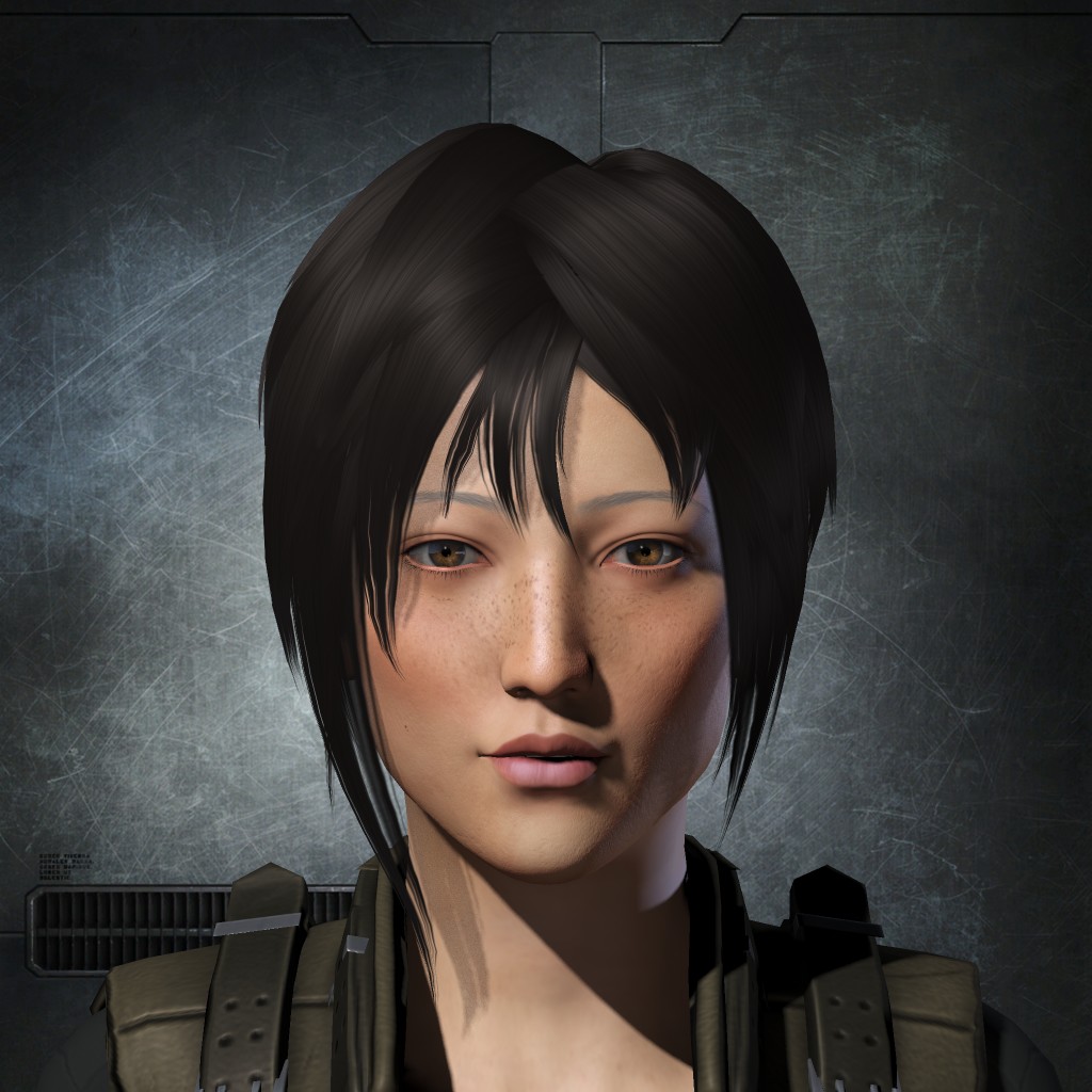 Silence Unit