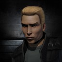 Jeth Rink