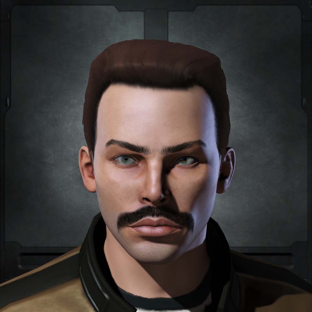 Chostins Clent Panacan