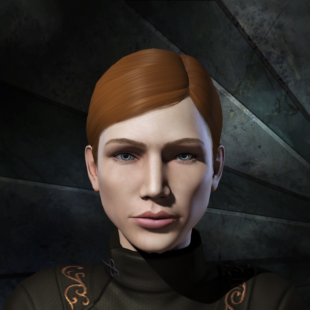 Mavoidvoid Iaehsawsawsawsawsaw