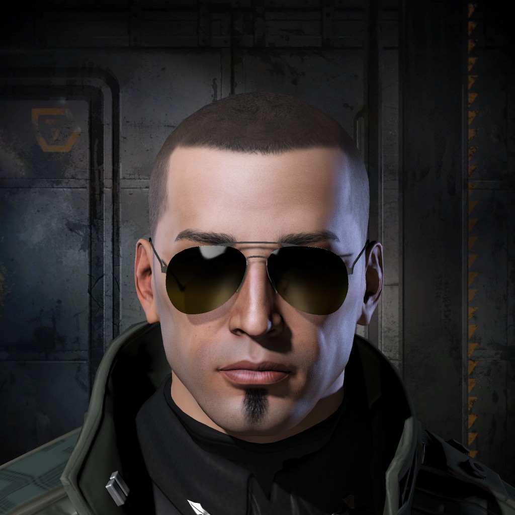 Hornen Asimi Oramara