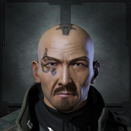 Siggy-Rad Prezki portrait