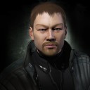 Utrar Kioni