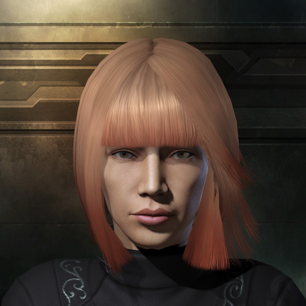 Sasha Dian