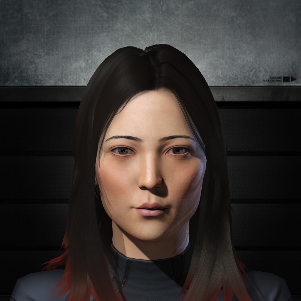 Dante Evo