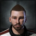 Jaden Blackclaw