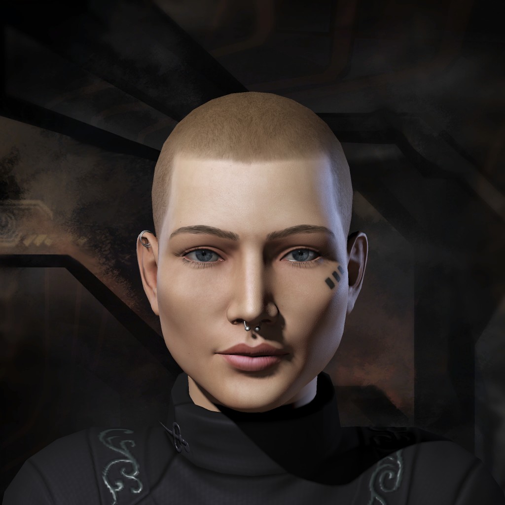 Ahtaara Aivo