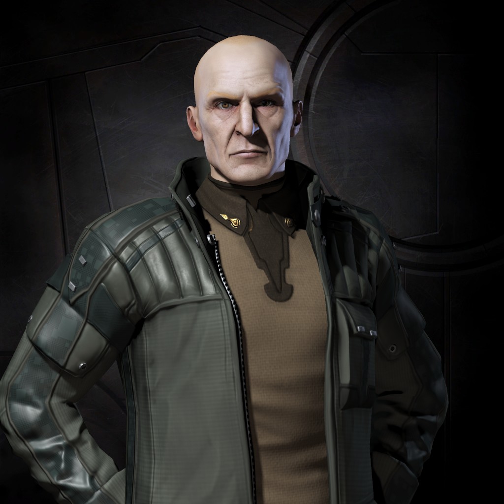 Arvadan