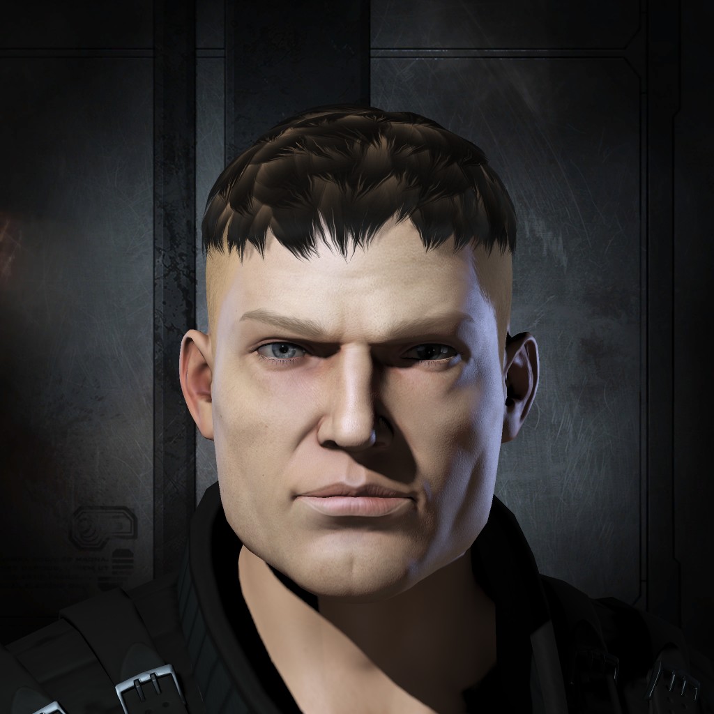 CharonPilot