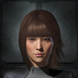 CN1-Luckyman-05 portrait