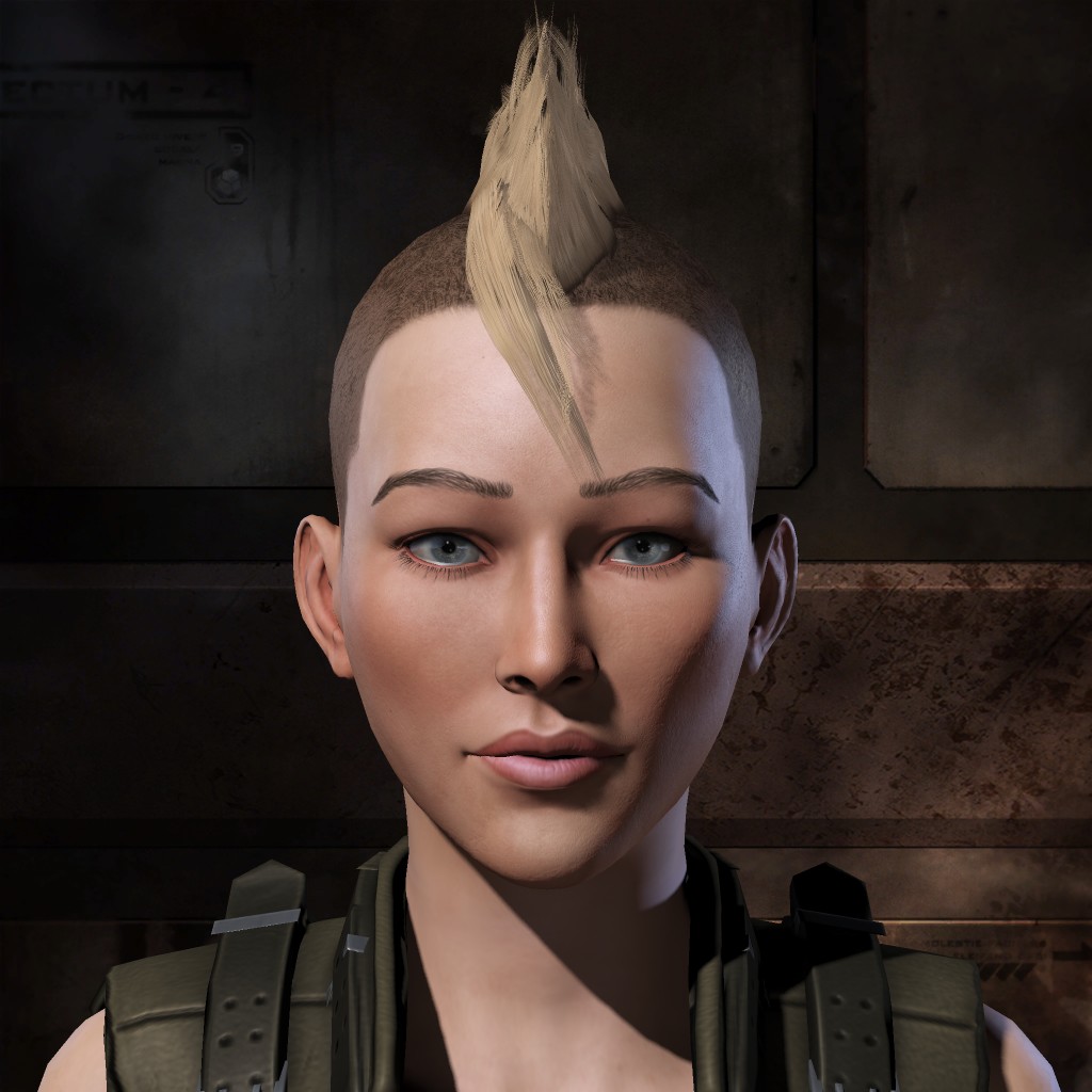 Airmeersch Asye Auscent