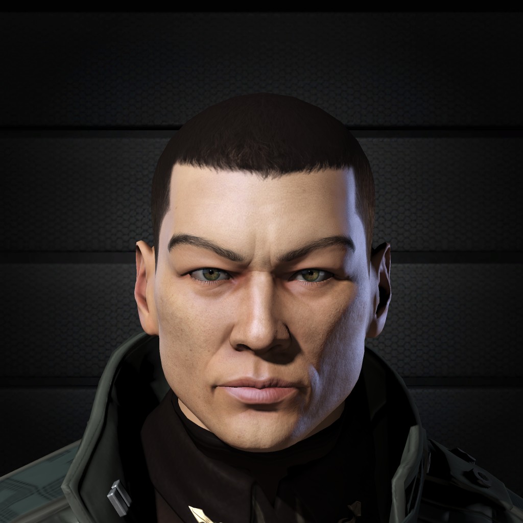 001 Name