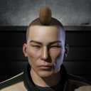 Jack Edison IV