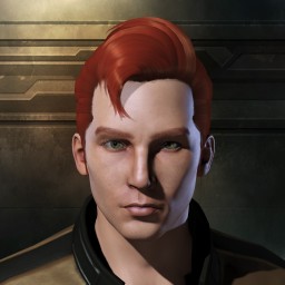 MAX4C portrait