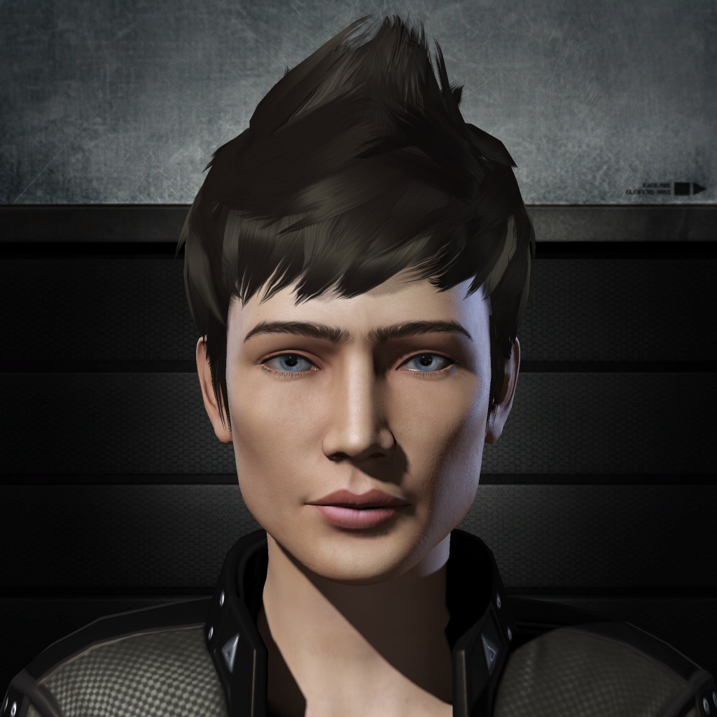 Piercemazer
