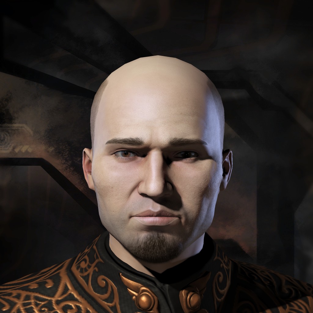 Nduja want somesauce