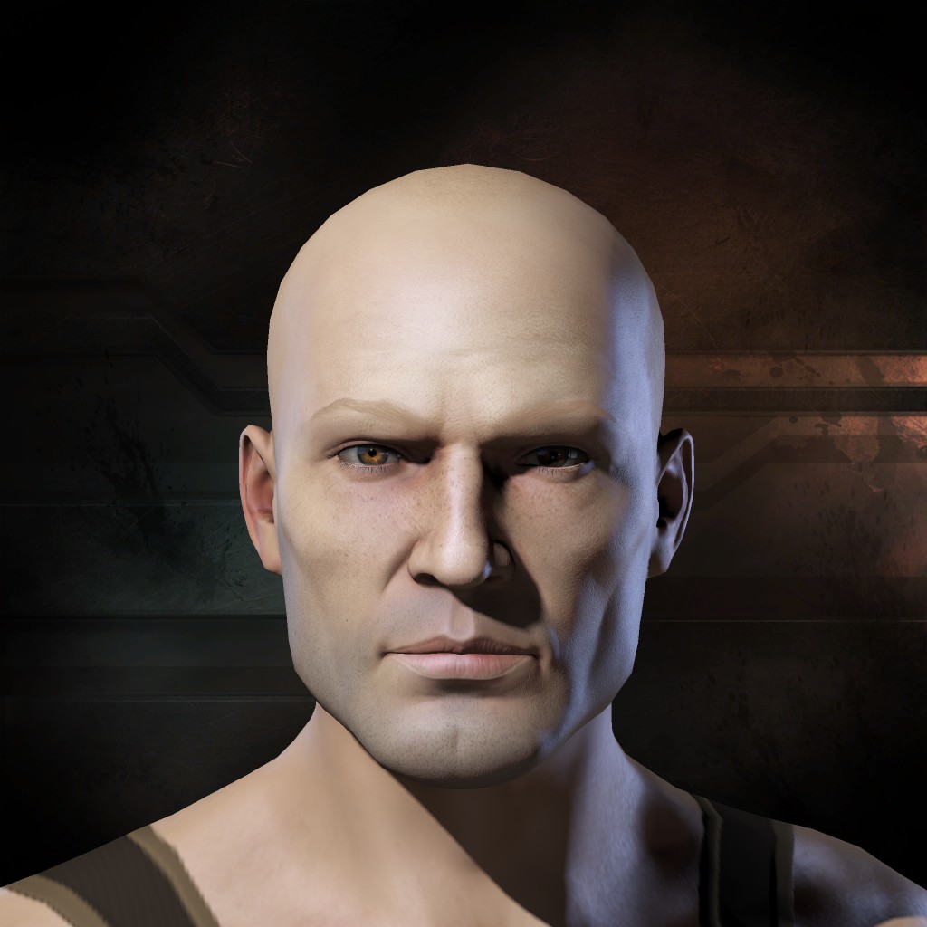 Hinalairos Iivut Erata