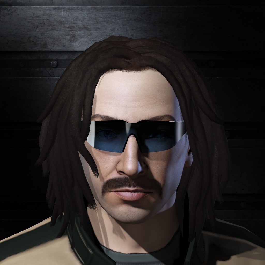 weerytu