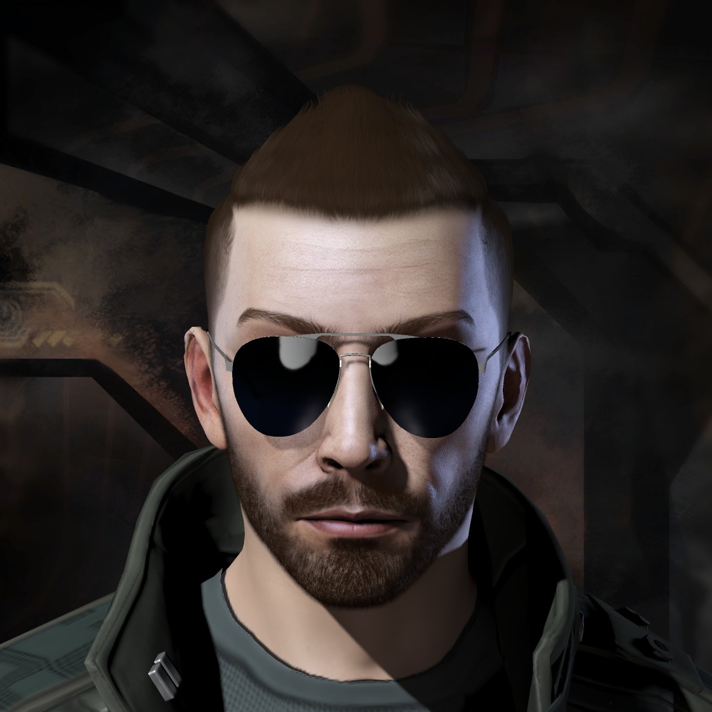 Ekgarmur Knar Beddelver