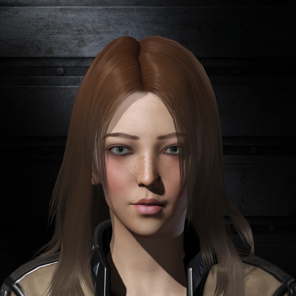 Litsenen Warren