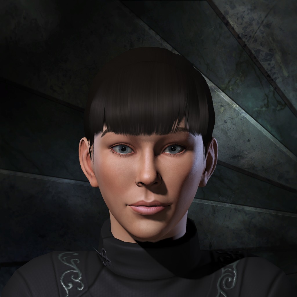 Lunamalie Astre Antollare