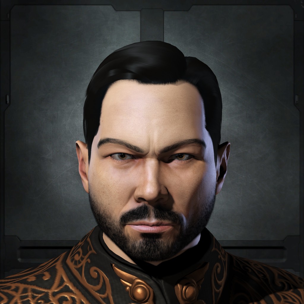 Manufacturing Guy 21