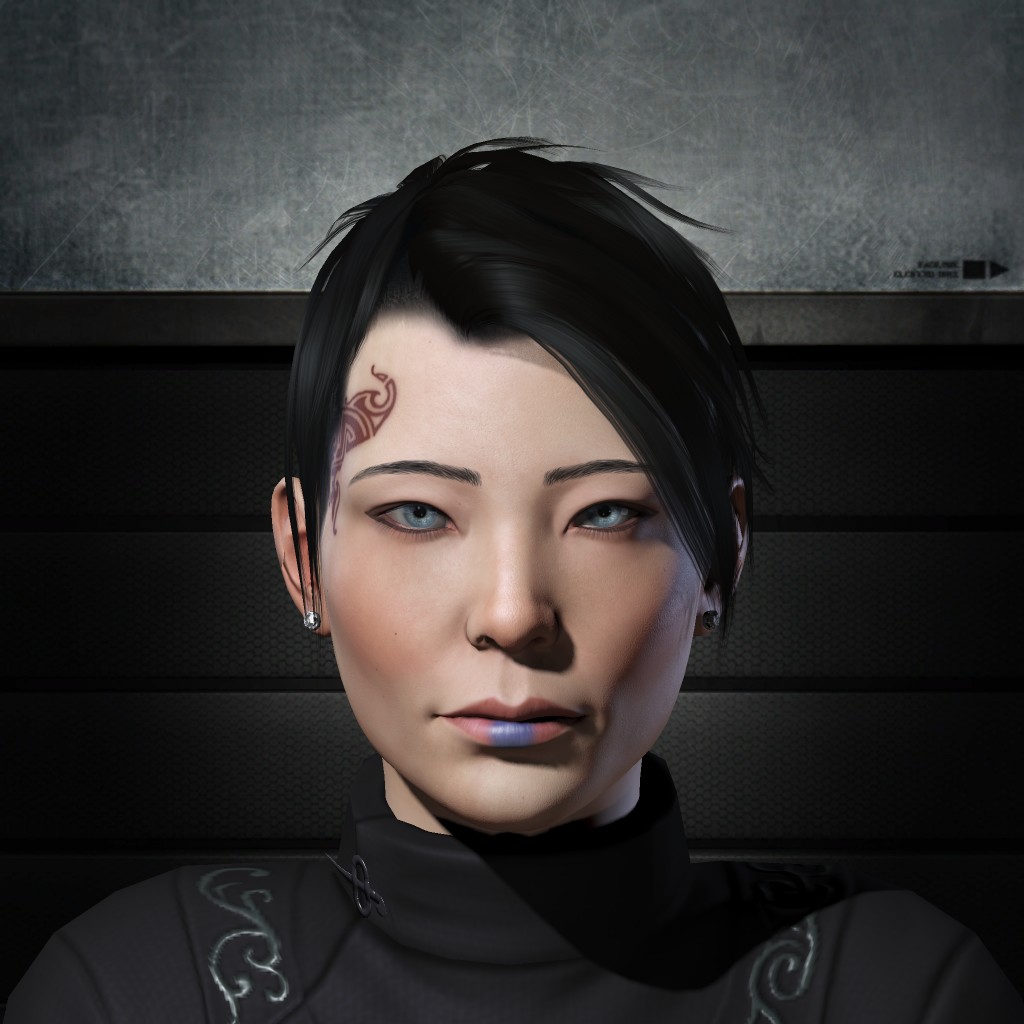Kyoki Sae