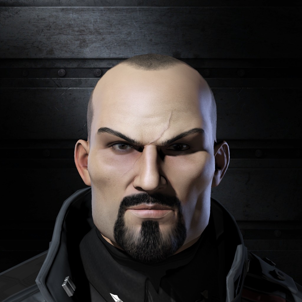 Professor Paper Cuts