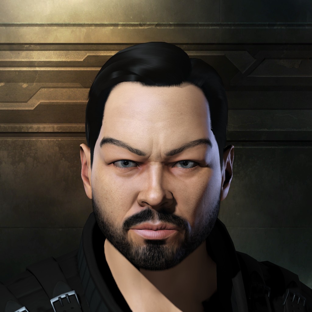 Manufacturing Guy 61