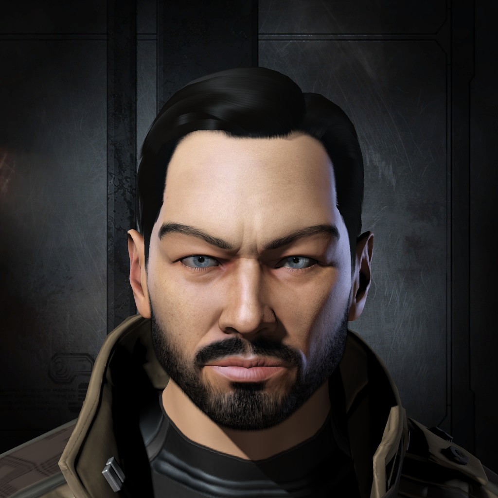 Manufacturing Guy 71