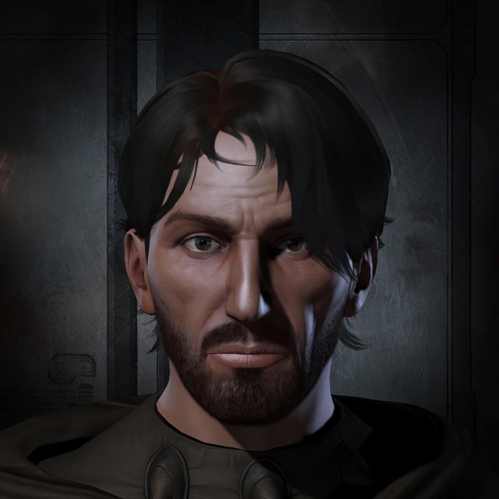 Zanjoahir Maias Nakrar