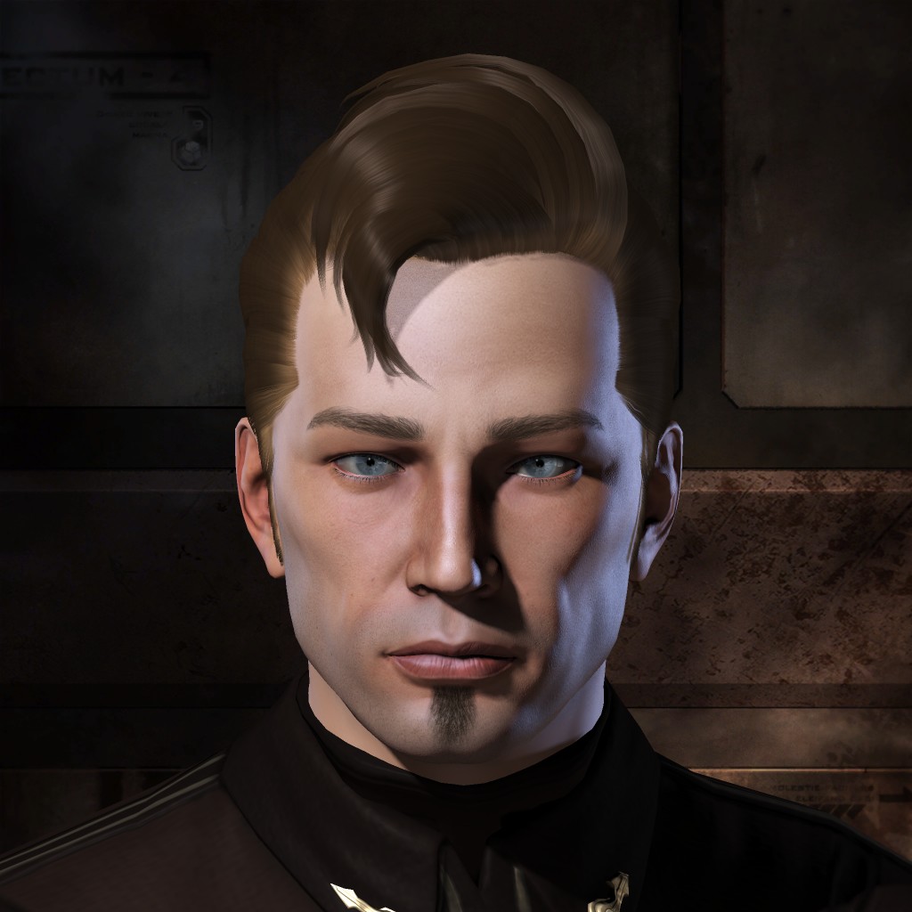 Mining Mockingbird Two