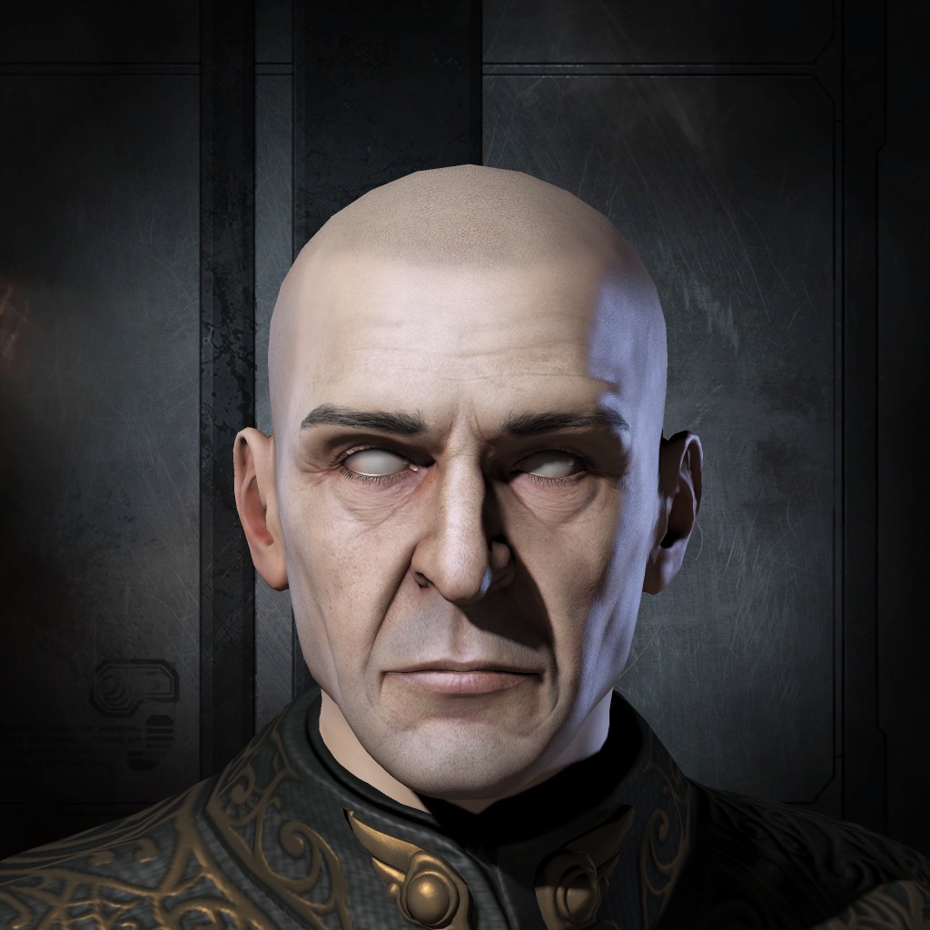 Seso Sahichanji