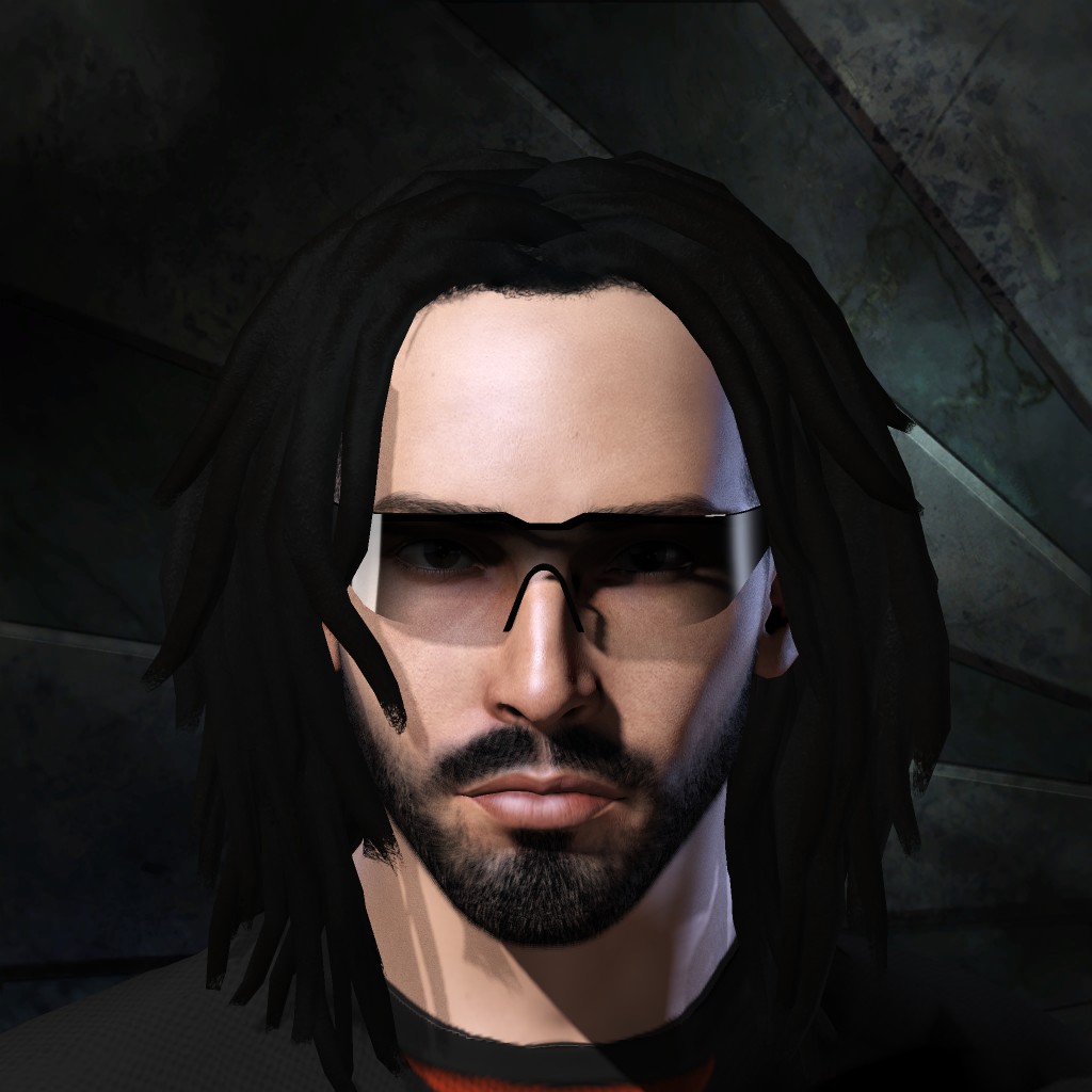 Aramihr