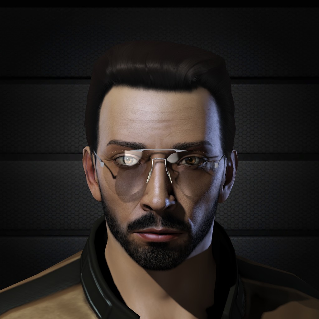 calco