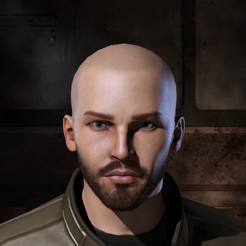 Brap Zanigan