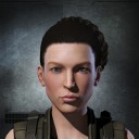 GordiPlex