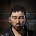 TitanDReam