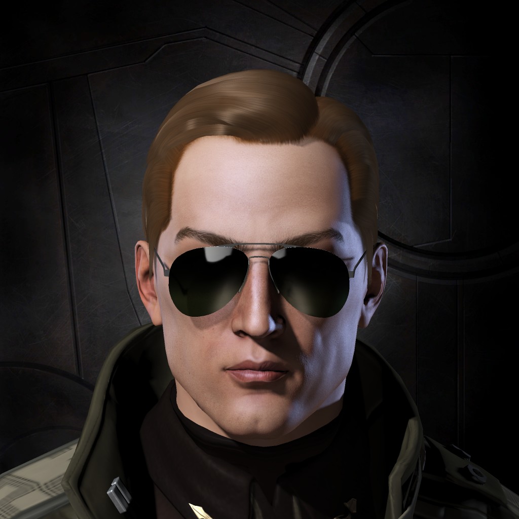 Sylvester-v-Stolovoi